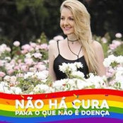 Cissa Thevess foto