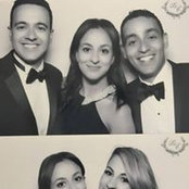 Dina Khoury's photo
