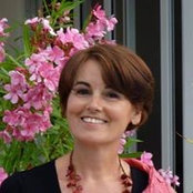 Cathy Barbediennes foto