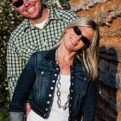 Keri Klumker's photo