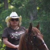 Joyce Coomer's photo