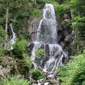Foto von San Dedette