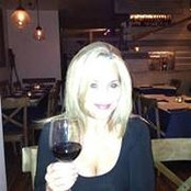 Stacy Schwartz Lasky's photo