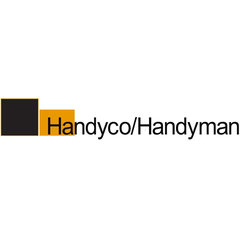 Handyco