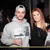 Alexandra Germain's photo
