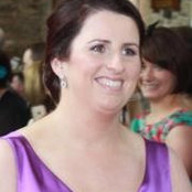 Niamh Twomey's photo