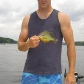 Brent Lockhart's photo