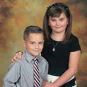 Stacey Fields Noland's photo