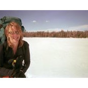 Gail Burke's photo