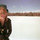 Gail Burke