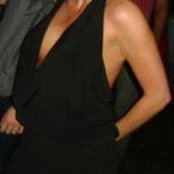 Lisa Wolsten-crofts billede