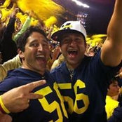 Nicholas Mazzola's photo