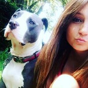 Danielle Marie's photo