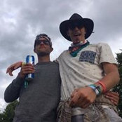 Jack Harrison's photo