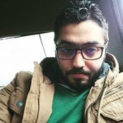 Abdo Hazem's photo