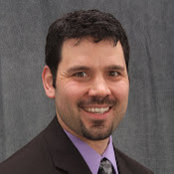 Josh Kary's photo
