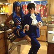 Teresa N Gordon's photo
