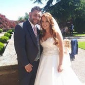 Linzi Birchalls billede