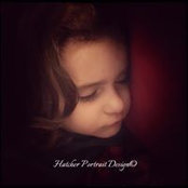 Margie Hatchers foto