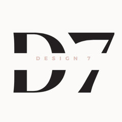Design 7