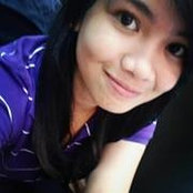 Xelene Mae Diocton's photo