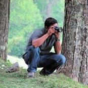 Arijit Ghosh's photo