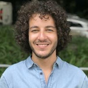 Foto von Ronan Rodrigues