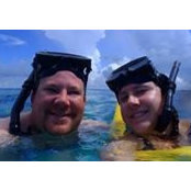 Jesse Boisvert's photo