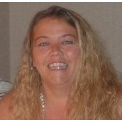 Sylvie Ouellet's photo