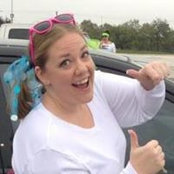 Carrie Winebrenner's photo