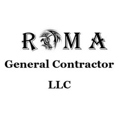 Roma General Contractor LLC