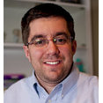 Jeff Wheeler Photography's profile photo