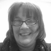 Marla Berling's photo
