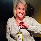 Katie Fleming's photo