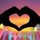 michele_herrick42