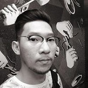 Luke Lin's photo