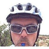 Tim Claypoolさんの写真