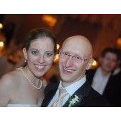 Jennifer Loewy's photo