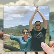 Mavi Cruz's photo
