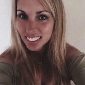 Debbie Lundgrens foto