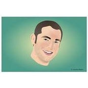 Charles Harnish's photo