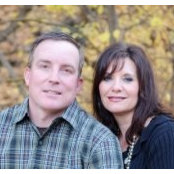 Marcie Remington's photo