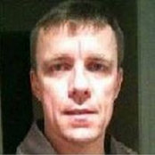 Paul Darley's photo