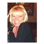 Debbie Sutherlands foto