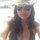 Kimberly Spero