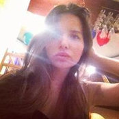 Lisa Muniss foto