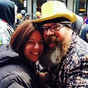 Heather Nobles's photo