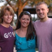 Jennifer Coldiron's photo
