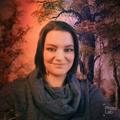 Amanda Barcomb's photo