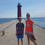 Jamie Vignieri Reindl's photo